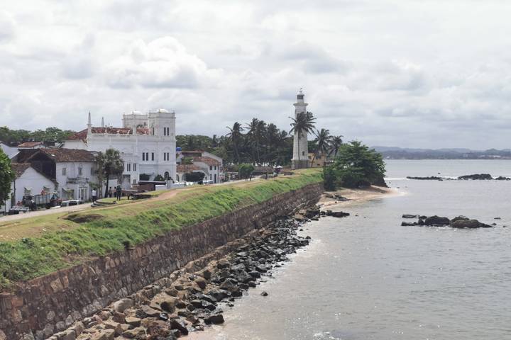Itinerary Image 3