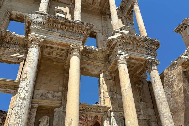 Itinerary Image 3