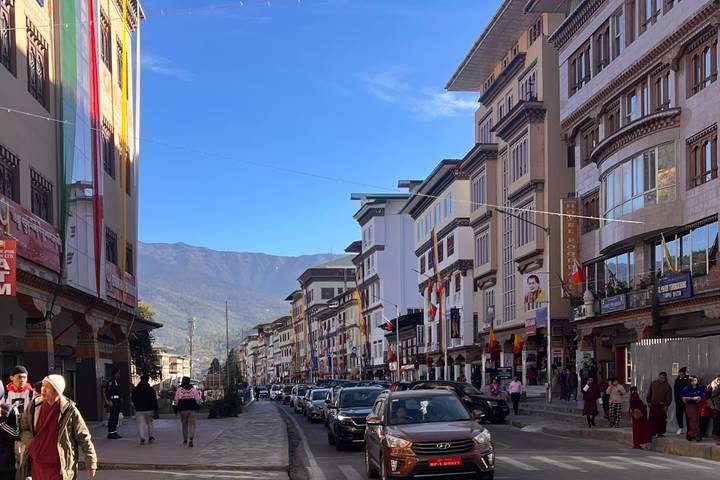 Itinerary Image 3