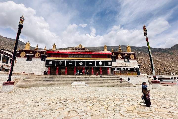 Itinerary Image 3