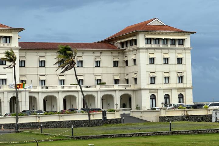 Itinerary Image 1