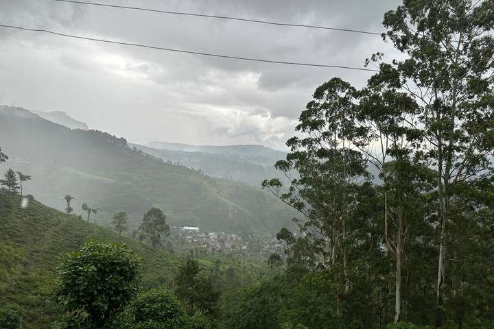 Itinerary Image 1