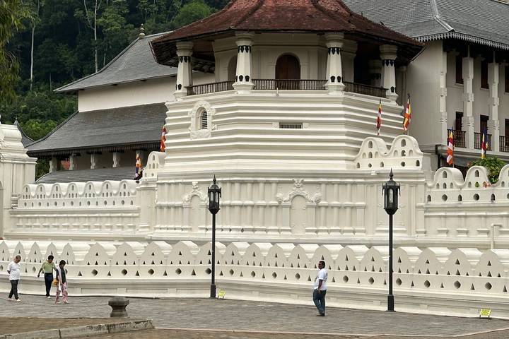 Itinerary Image 3