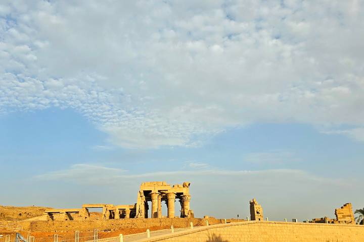 Itinerary Image 1