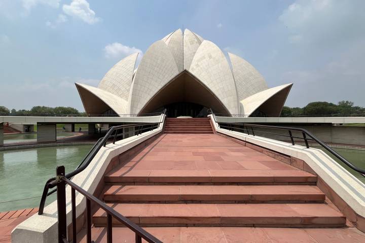 Itinerary Image 3