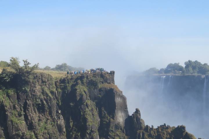 Itinerary Image 2