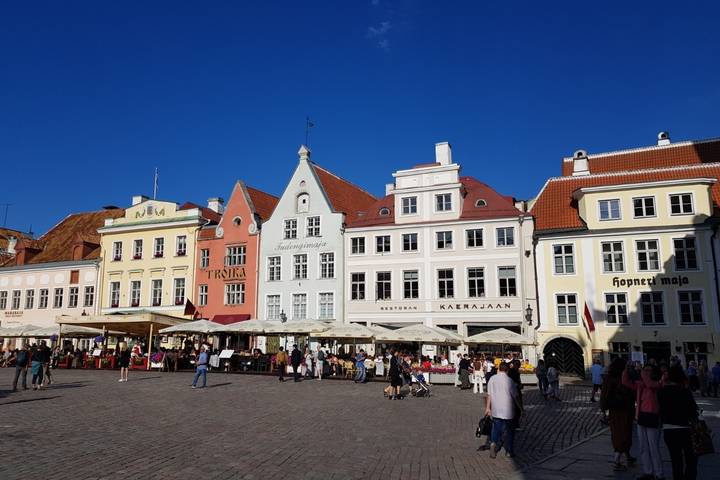 Itinerary Image 3