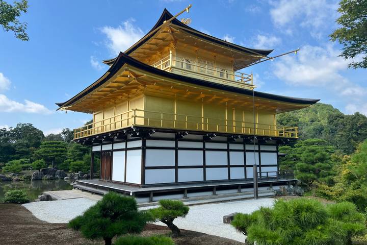 Itinerary Image 3