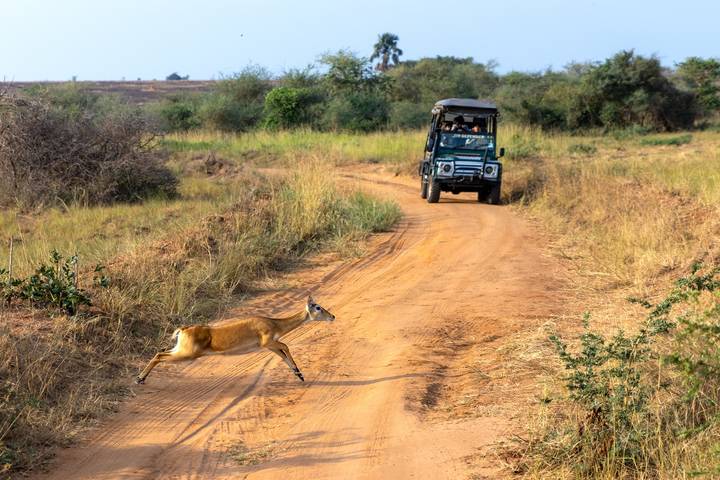 Itinerary Image 3