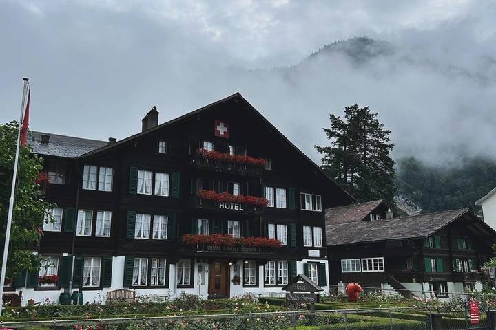 Itinerary Image 3