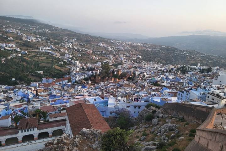 Itinerary Image 2