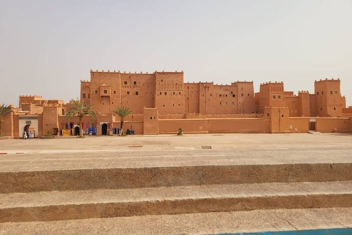 Itinerary Image 2