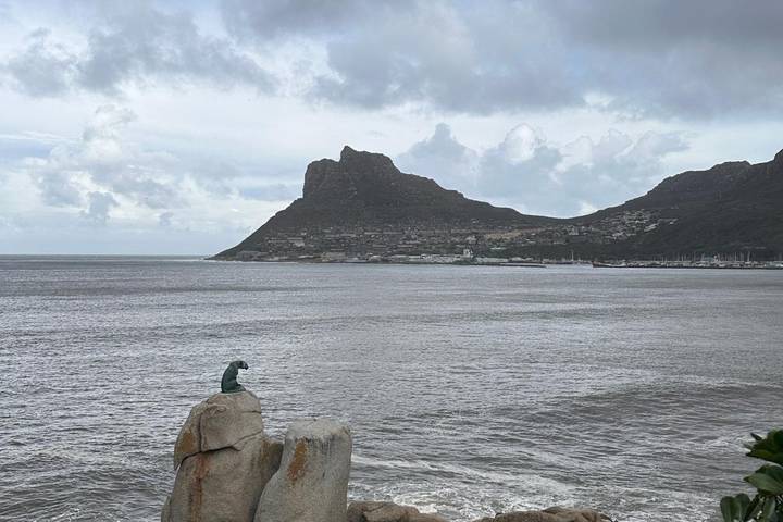 Itinerary Image 2