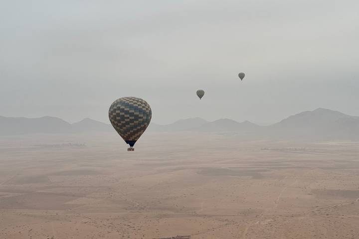 Itinerary Image 2