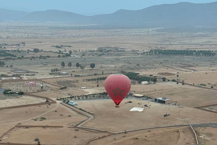 Itinerary Image 2
