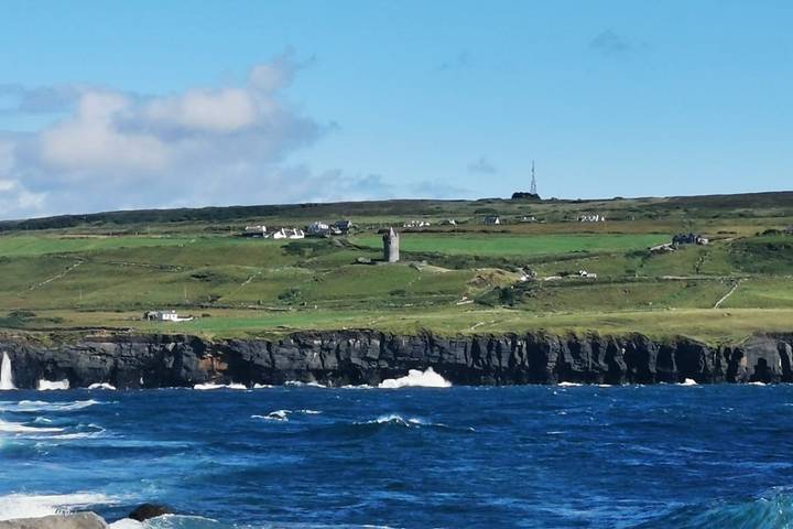 Itinerary Image 2