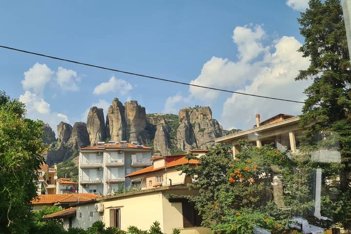 Itinerary Image 3