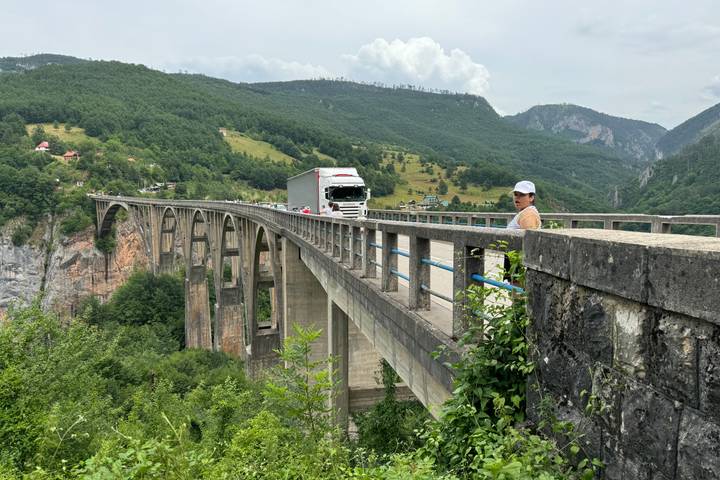 Itinerary Image 3