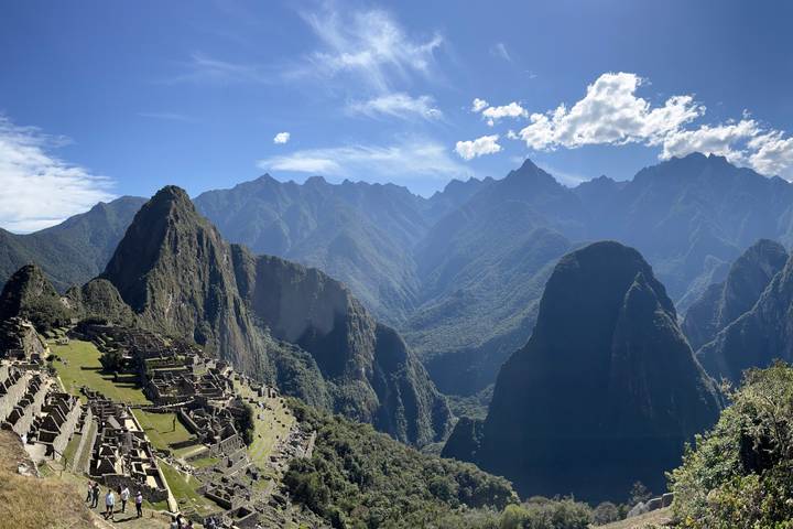Itinerary Image 8