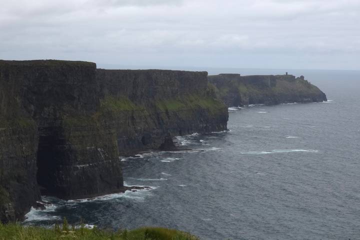 Itinerary Image 3