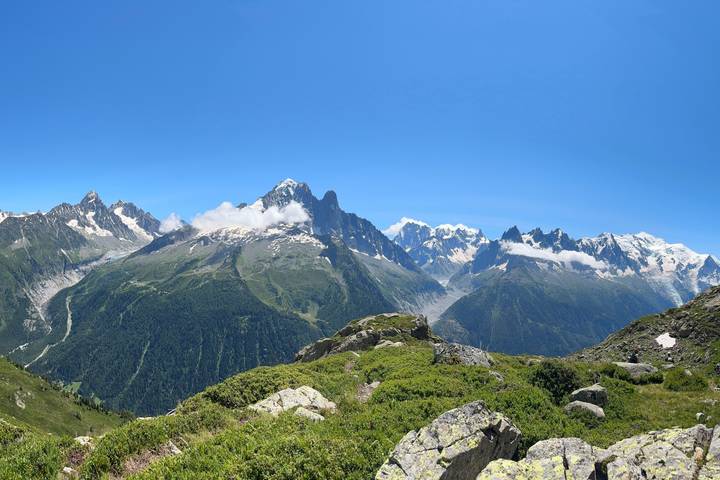 Itinerary Image 2