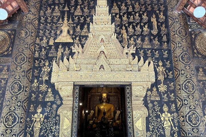 Itinerary Image 3