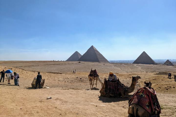 Itinerary Image 5
