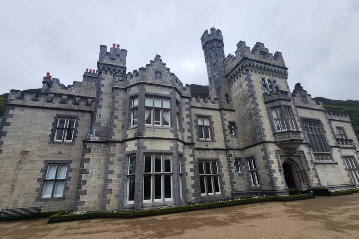 Itinerary Image 2