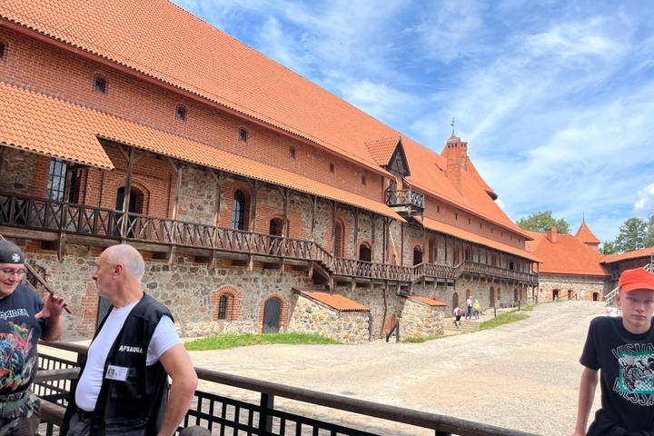 Itinerary Image 2