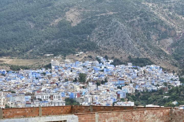 Itinerary Image 3