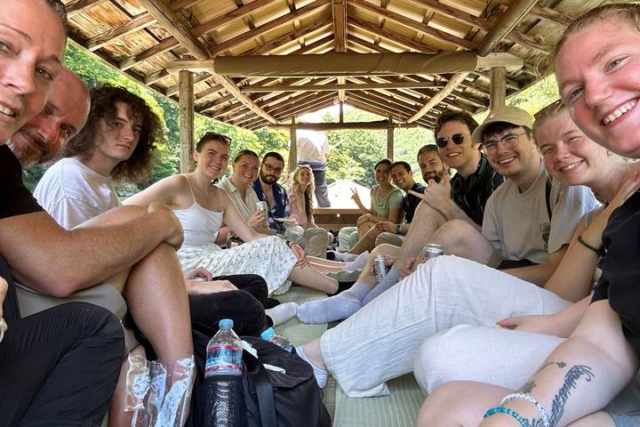 Itinerary Image 2