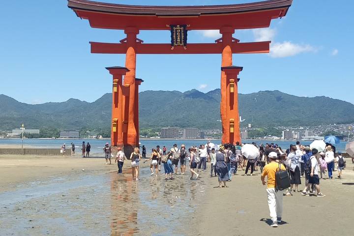 Itinerary Image 2