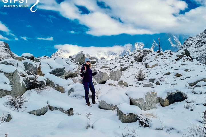 Itinerary Image 3