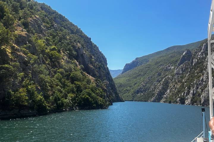 Itinerary Image 1