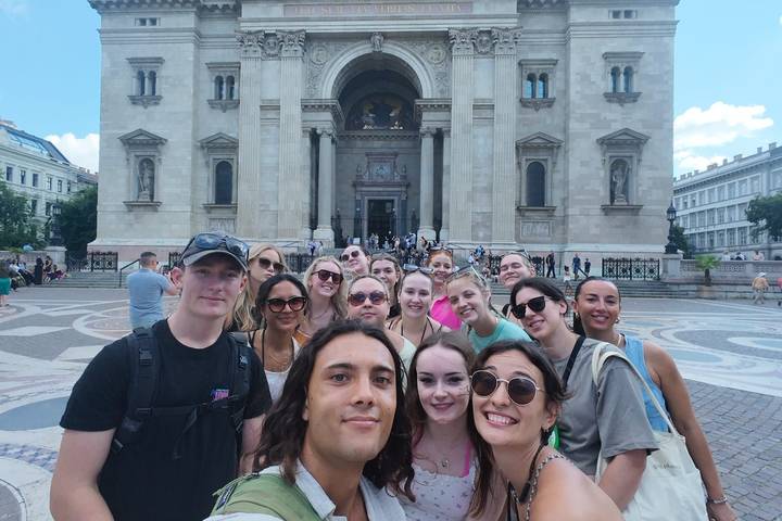 Itinerary Image 3