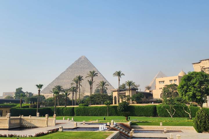 Itinerary Image 3