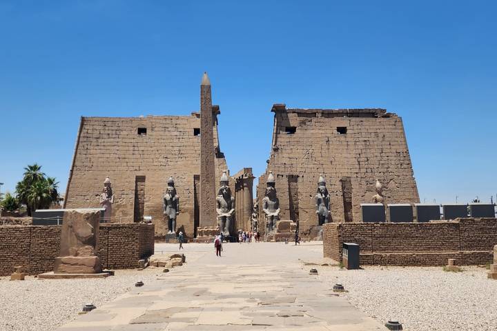 Itinerary Image 2