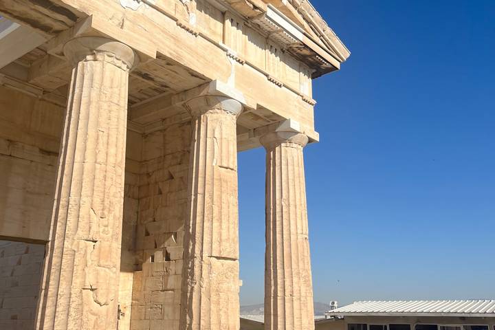 Itinerary Image 1