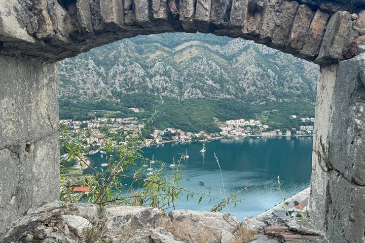 Itinerary Image 3