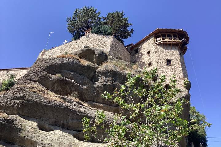Itinerary Image 3