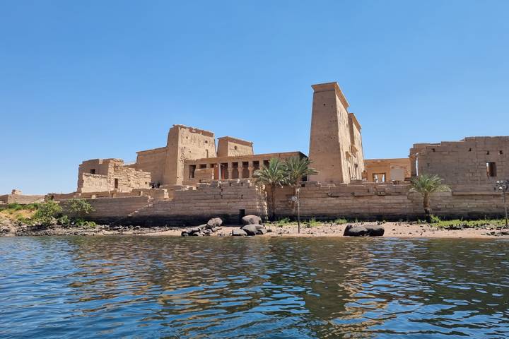 Itinerary Image 3
