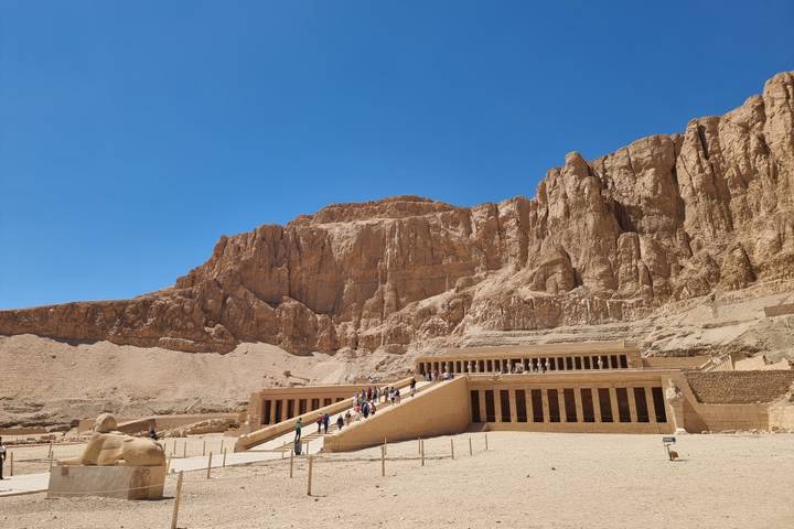 Itinerary Image 1