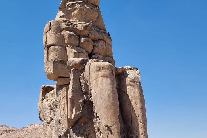 Itinerary Image 3
