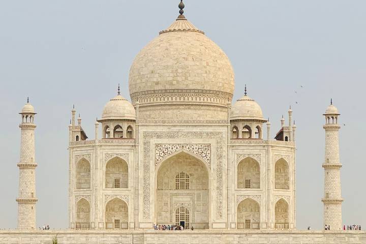 Itinerary Image 3