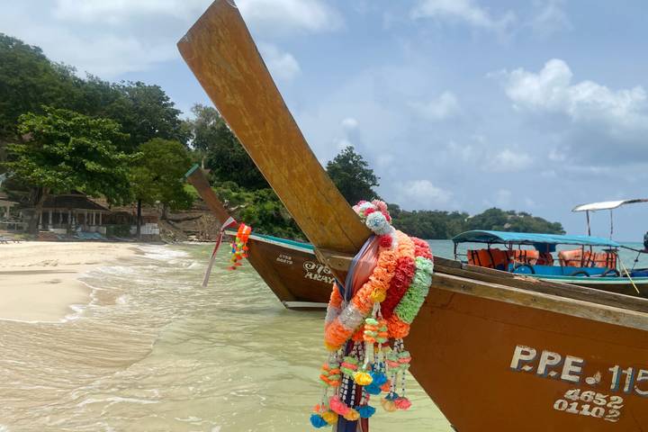 Itinerary Image 2