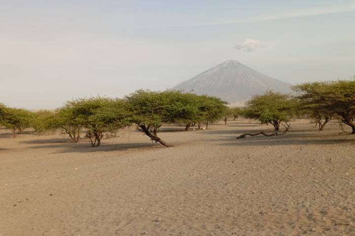 Itinerary Image 3