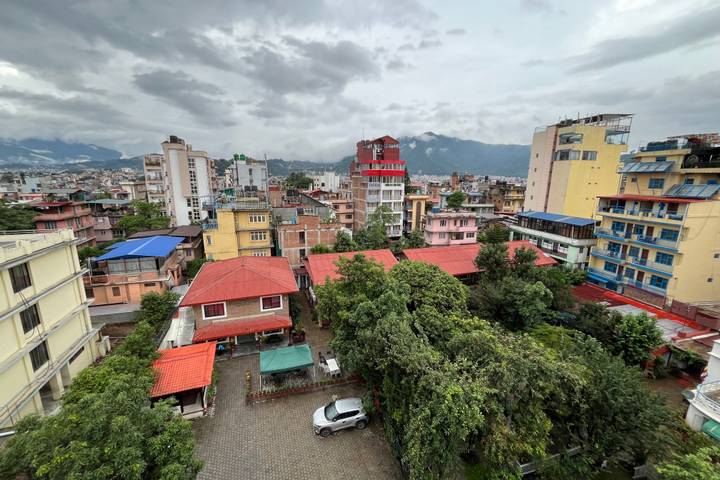 Itinerary Image 3
