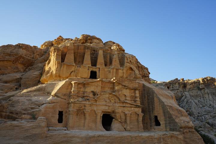 Itinerary Image 3