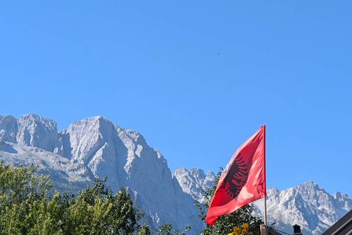 Itinerary Image 1