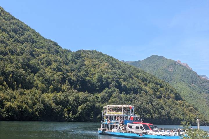 Itinerary Image 3